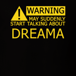 17382344