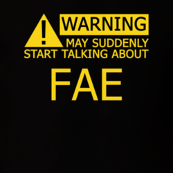 17383131