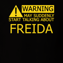 17383405