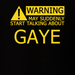 17383463