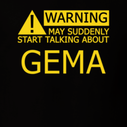 17383486