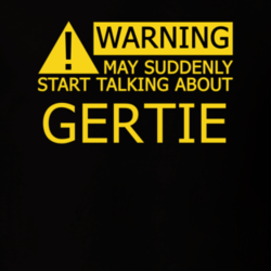 17383618