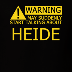 17383948
