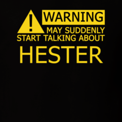 17384024