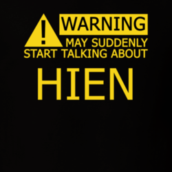 17384034