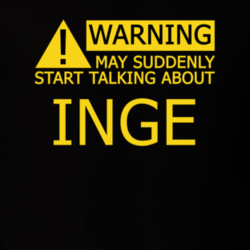 17384256