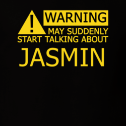 17384674
