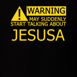 17384938