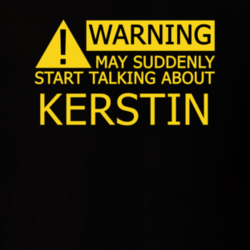 17385964