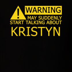 17386181
