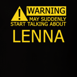 17386781
