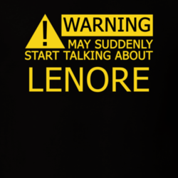 17386788
