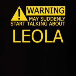17386793