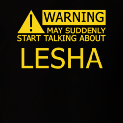 17386836
