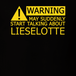 17386905
