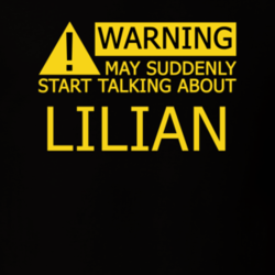 17386917