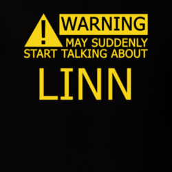 17386970