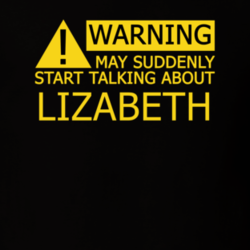 17387012