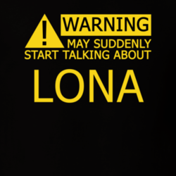 17387047