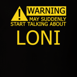 17387052