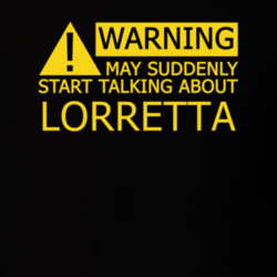 17387126