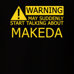 17387441