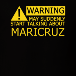 17387649