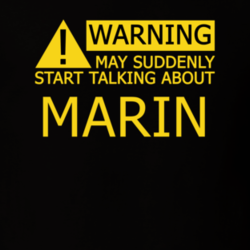 17387682