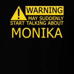17388284
