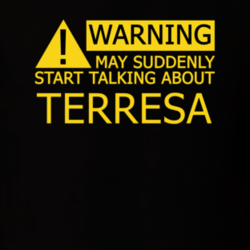 17390960