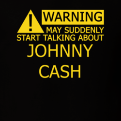 17392279