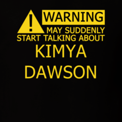 17392393