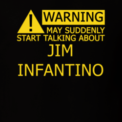 17392670