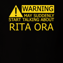 17395862