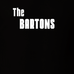 1767273