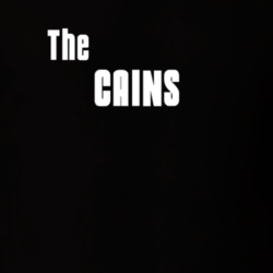 1767429