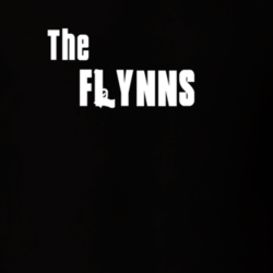 1767753