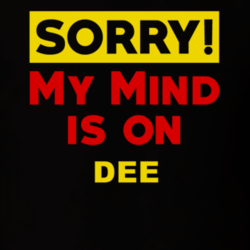 27832505