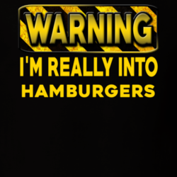 28859175