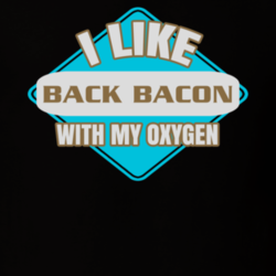 28859482