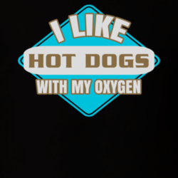28859803