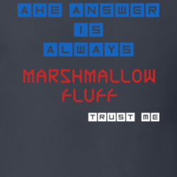 28895471