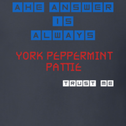 28896108