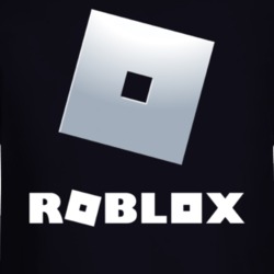38587645