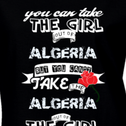 7948148