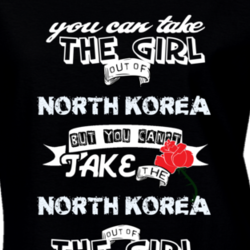 7948242